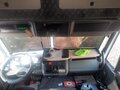 1996 Iveco EuroCargo, белый, 1440000 рублей - вид 4