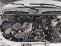 2014 ГАЗ ГАЗель (3302), белый, 1250000 рублей - вид 2