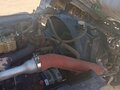 2017 JAC N75, белый, 2140000 рублей - вид 1