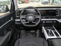2023 Hyundai ix35 II Рестайлинг, белый, 2460000 рублей - вид 8