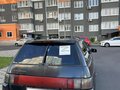 2003 Lada (ВАЗ) 2111, чёрный, 260000 рублей - вид 1