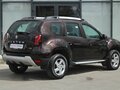 2018 Renault Duster I Рестайлинг, коричневый - вид 4