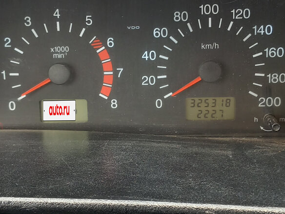 2010 Lada (ВАЗ) 2114, серый, 135000 рублей - вид 6