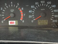 2010 Lada (ВАЗ) 2114, серый, 135000 рублей - вид 6