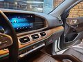 2020 Mercedes-Benz GLS 450 II (X167), белый, 10000000 рублей - вид 4