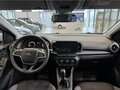 2026 Lada (ВАЗ) Iskra, белый, 1560000 рублей - вид 6