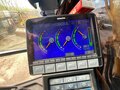 2018 Komatsu PC300, 11000000 рублей - вид 3
