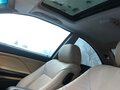 2001 BMW 3 серии 325i IV (E46), серебристый - вид 8