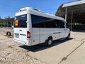 2016 Mercedes-Benz Sprinter Classic, белый, 2700000 рублей - вид 2