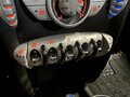 2007 Mini Hatch One II (R56), бежевый, 791800 рублей - вид 11