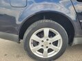 2001 Audi A6 II (C5) Рестайлинг, синий, 667400 рублей - вид 11