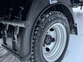 2014 ГАЗ ГАЗель (3302), красный, 1700000 рублей - вид 4