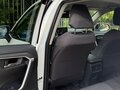2021 Toyota RAV4 V (XA50), белый - вид 10