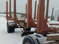 2014 КамАЗ 43118, синий, 3900000 рублей - вид 3
