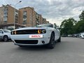 2019 Dodge Challenger III Рестайлинг 2, белый, 4300000 рублей - вид 10