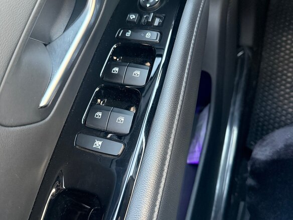 2023 Hyundai Tucson L IV, белый, 3250000 рублей - вид 25