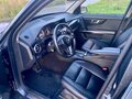 2014 Mercedes-Benz GLK-Класс 250 I (X204) Рестайлинг, серый, 1950000 рублей - вид 9