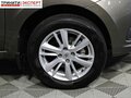 2025 Lada (ВАЗ) Granta I Рестайлинг, коричневый - вид 9