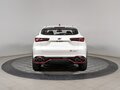 2023 Oshan X5, белый, 2199500 рублей - вид 5