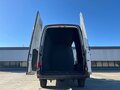 2020 Mercedes-Benz Sprinter, чёрный, 2750000 рублей - вид 7