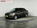 2025 Lada (ВАЗ) Granta I Рестайлинг, коричневый