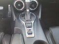 2016 Chevrolet Camaro VI, белый, 3000000 рублей - вид 6