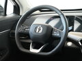 2025 Changan UNI-T I, серый, 3459900 рублей - вид 9