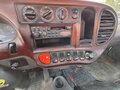 2006 Hyundai HD78, белый, 1750000 рублей - вид 2