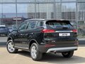 2026 Belgee X70 I Рестайлинг, чёрный, 2745990 рублей - вид 5