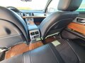 2014 Jaguar XF I Рестайлинг, белый, 1666666 рублей - вид 5