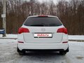 2012 Opel Astra J, белый, 750000 рублей - вид 2