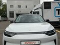 2022 Leapmotor C11 78.5kWh I, белый, 2890000 рублей - вид 8
