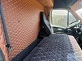 2008 Iveco Daily, белый, 1200000 рублей - вид 9