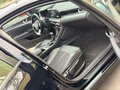 2020 Kia K5 III, чёрный, 2265000 рублей - вид 2