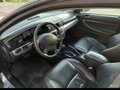 2010 ГАЗ Volga Siber I, серебристый, 300000 рублей - вид 6