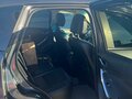 2016 Mazda CX-5 I Рестайлинг, серый, 2150000 рублей - вид 6