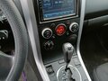 2008 Suzuki Grand Vitara II, фиолетовый, 950000 рублей - вид 6