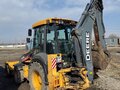 2012 John Deere 325K, 5600000 рублей - вид 5