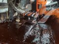 2004 КамАЗ Автобетоносмеситель, 1800000 рублей - вид 11