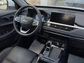 2024 Xcite X-Cross 7, белый, 2686000 рублей - вид 11