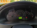 2008 Lada (ВАЗ) Priora I, серебристый, 450000 рублей - вид 8