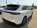 2026 Esteo Exlantix ET, белый - вид 1