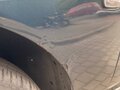 2000 Rover 75 I, зелёный, 372000 рублей - вид 11