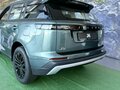 2026 Jeland J6, синий, 2699000 рублей - вид 10