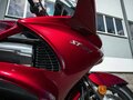 2005 Honda ST 1300, красный, 500000 рублей - вид 5
