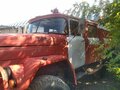 1984 ЗИЛ 131, красный, 250000 рублей - вид 11