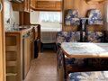 2001 Mercedes-Benz Sprinter, белый, 3200000 рублей - вид 5