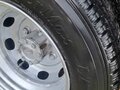 2010 ГАЗ ГАЗель (3302), белый, 660000 рублей - вид 8