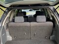 2001 Toyota Ipsum II (M20), чёрный, 865000 рублей - вид 5