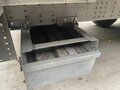 2018 Schmitz Cargobull 9084, серый, 1700000 рублей - вид 10